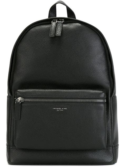 Michael Kors Bryant Backpack 